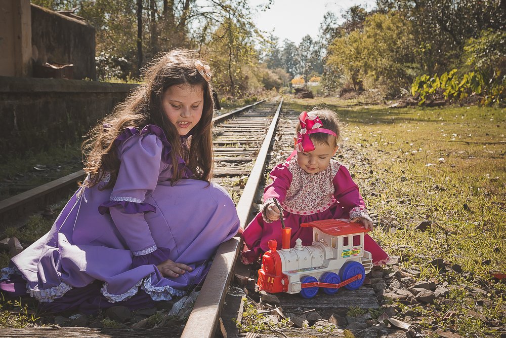 Photograph by Rodrigo Silveira