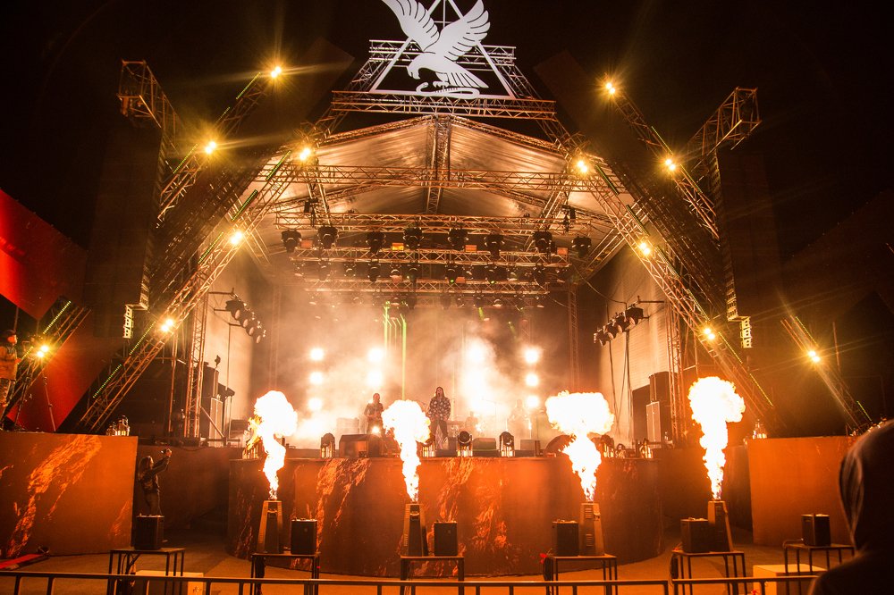 Photograph by Анатолий