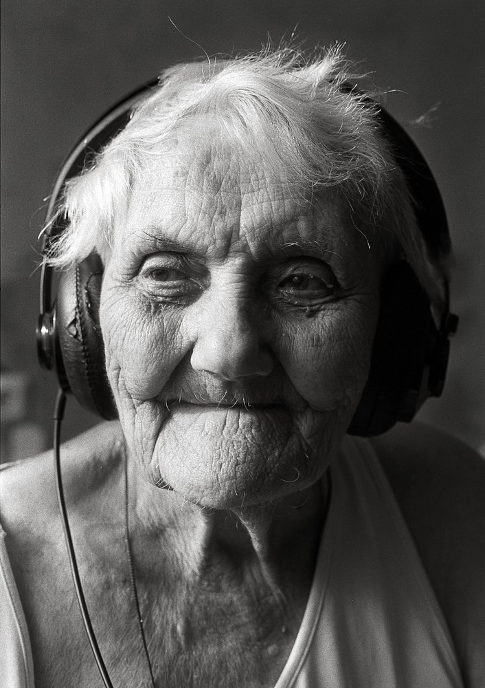 Photograph by Борис Емельянов