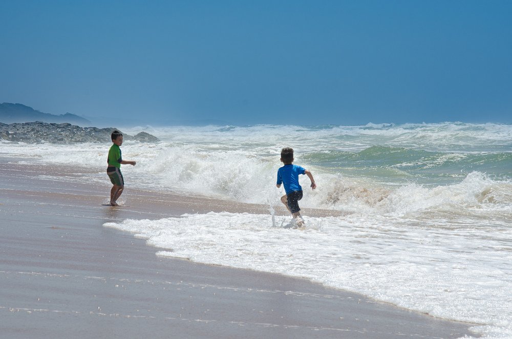 Photograph by Данил Луговой