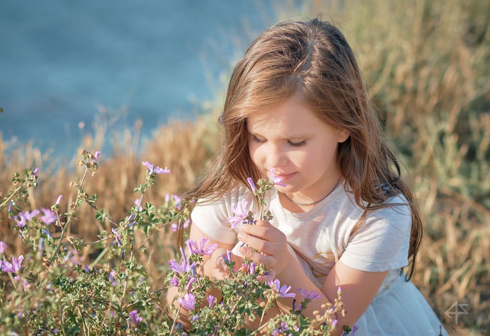 Photograph by Сергей Аксёнов