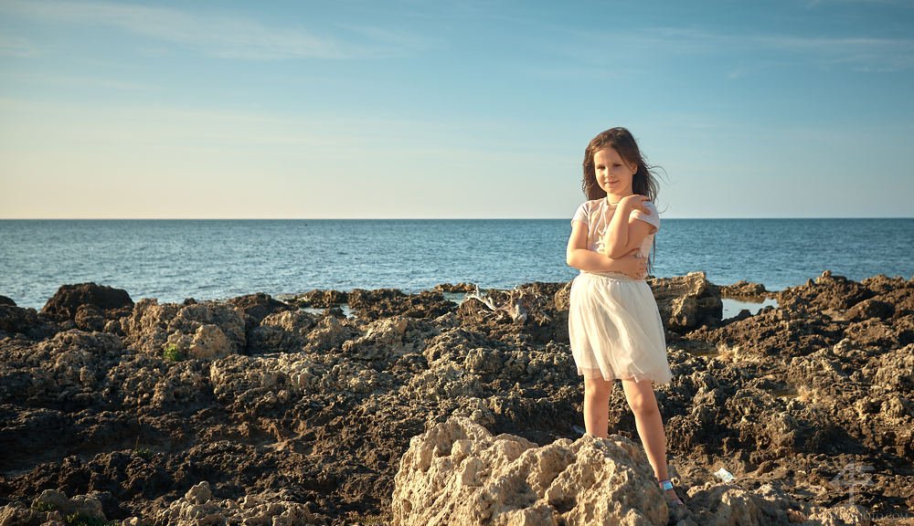 Photograph by Сергей Аксёнов