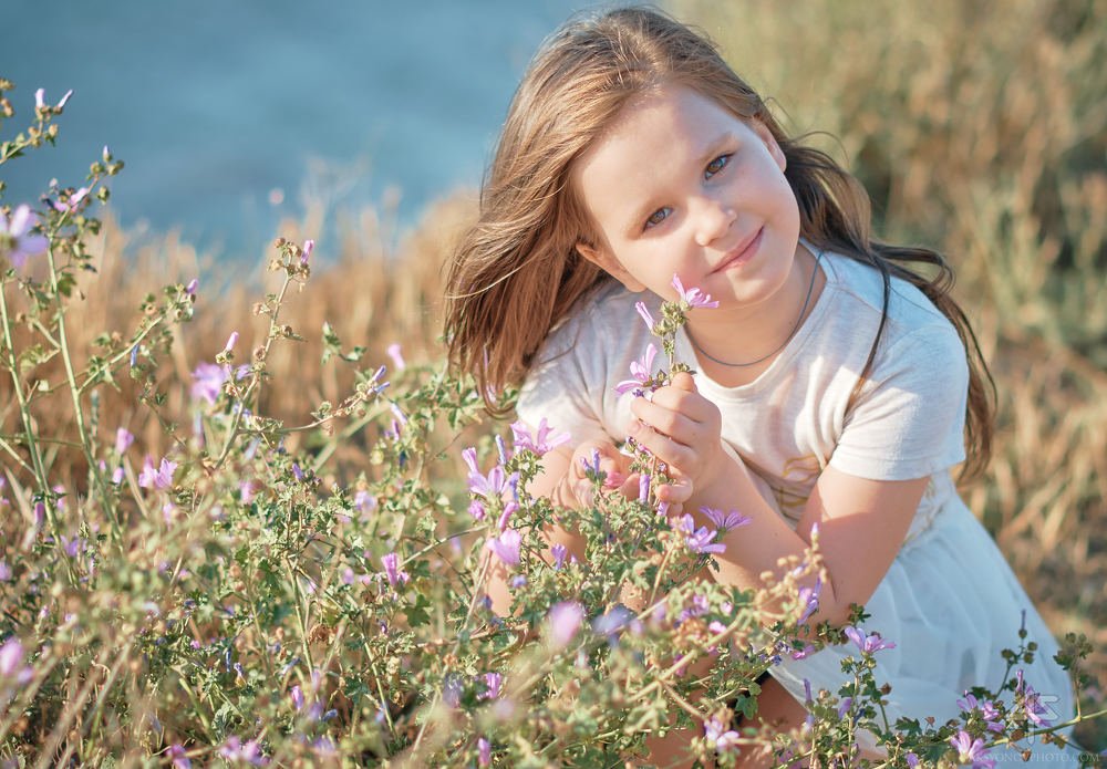 Photograph by Сергей Аксёнов