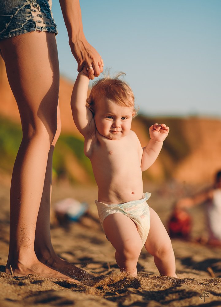 Photograph by Сергей Аксёнов