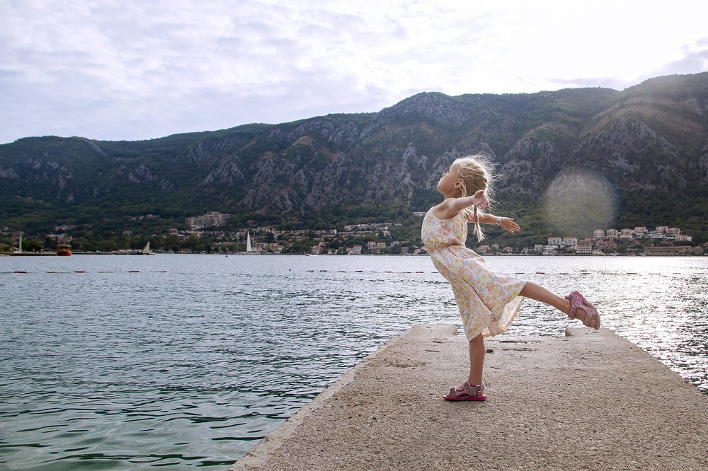 Photograph by Колосова Юля