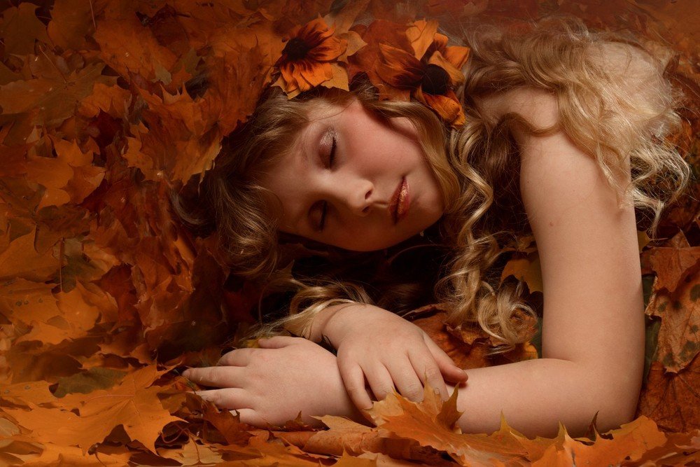 Photograph by Дарья Патук