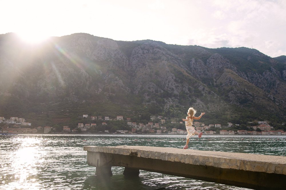 Photograph by Колосова Юля