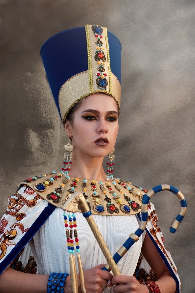 Photograph by Дарья Патук