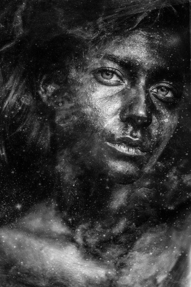 Photograph by Евгения Приймак