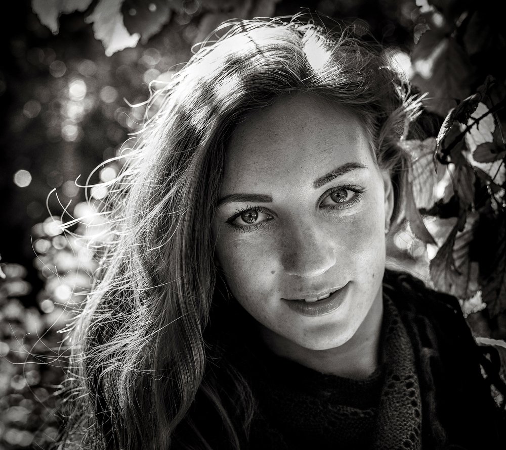 Photograph by Виктория Коршун