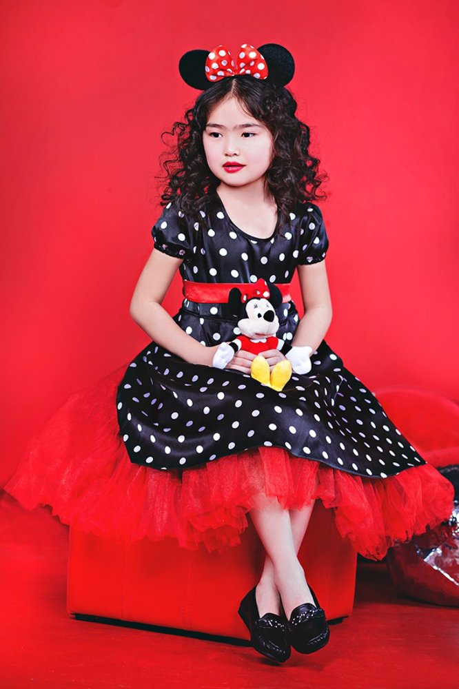 Photograph by Гимельфарб Кирилл