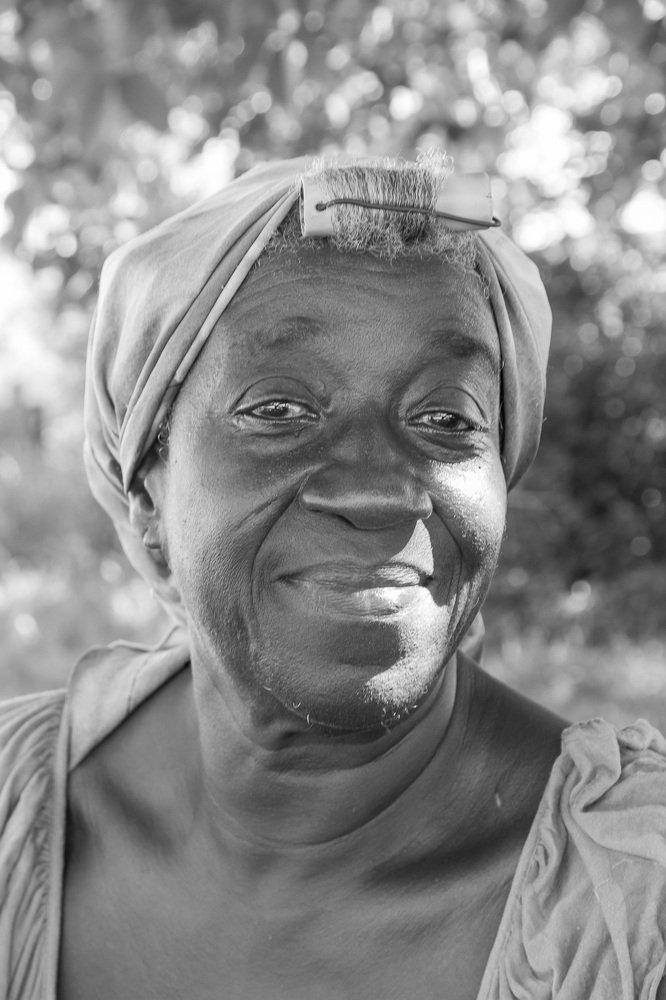 Photograph by Paulo Zapata