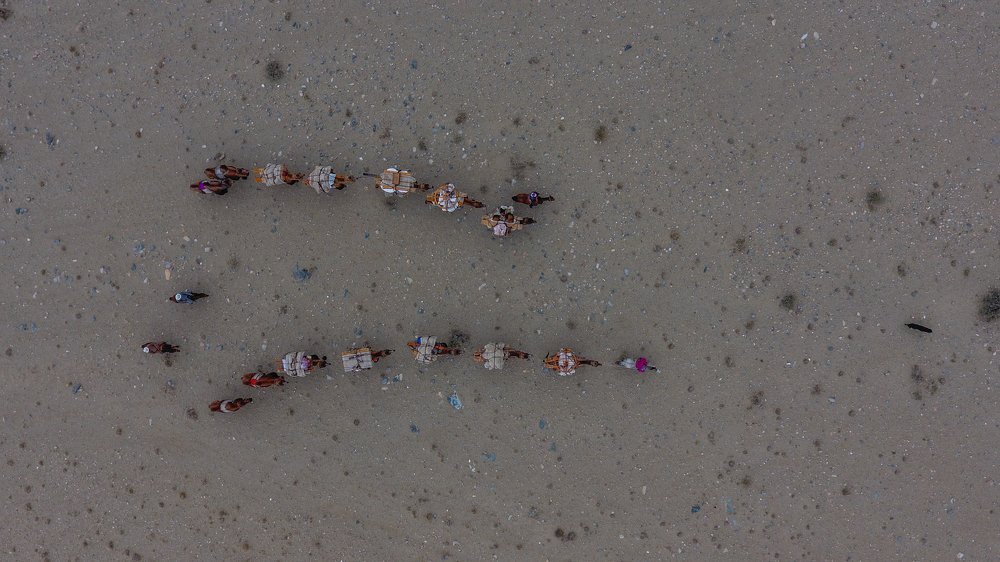 Photograph by Баатарсүрэн Нутгийн Зураг