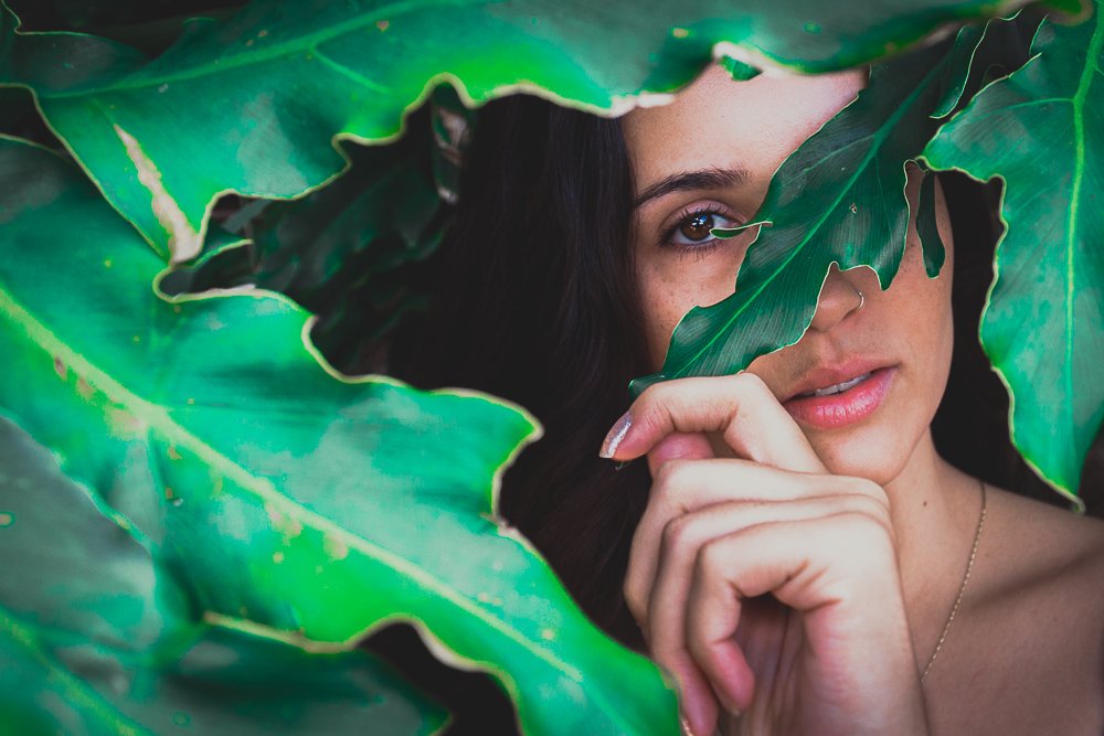 Photograph by Rodrigo Silveira