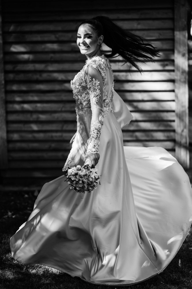 Photograph by Enache Bianca