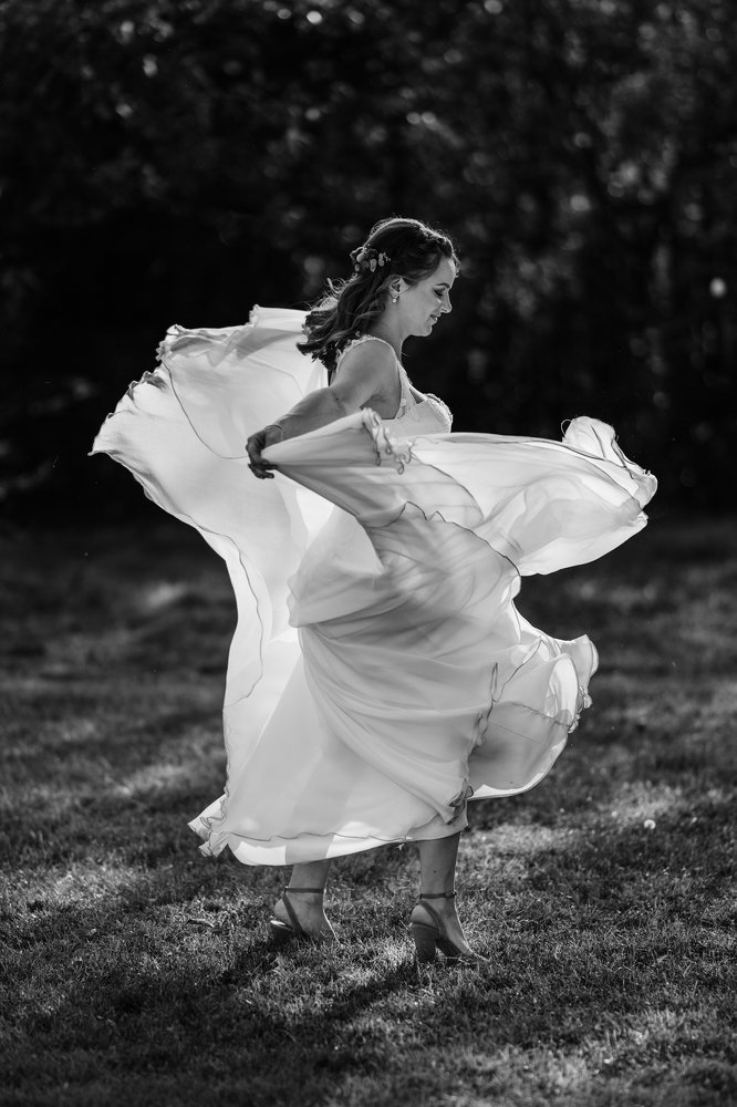 Photograph by Enache Bianca