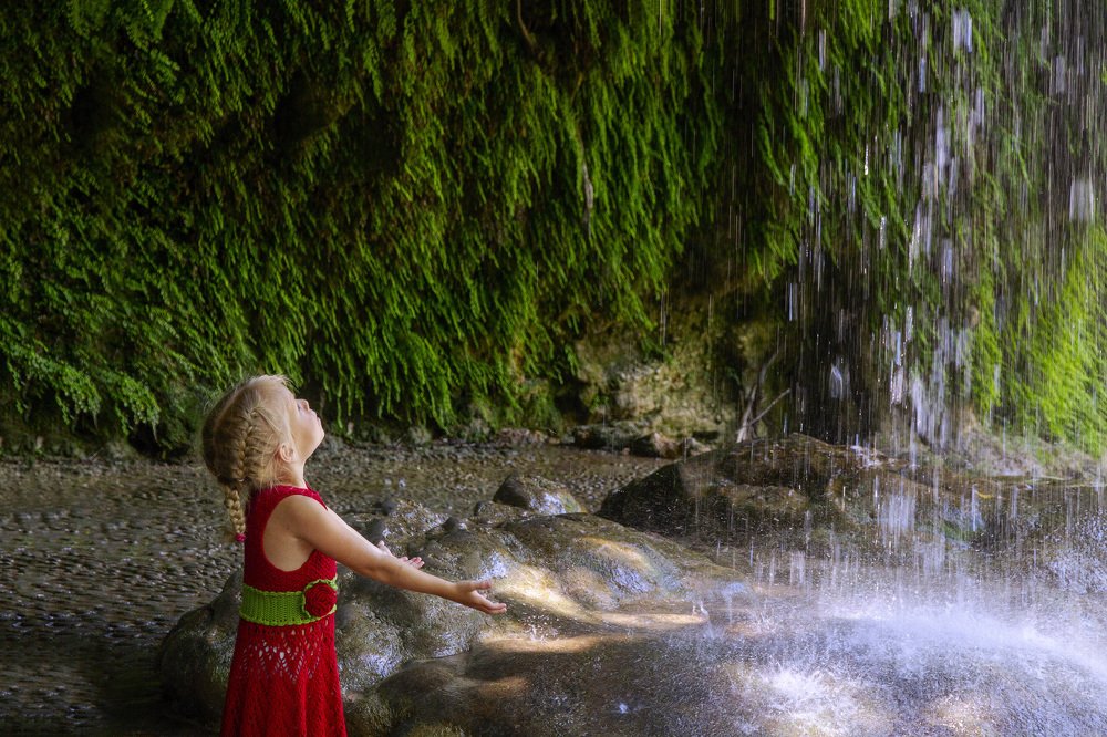 Photograph by Колосова Юля