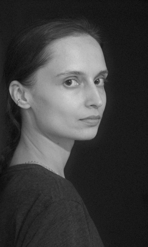 Photograph by Николай Новожилов