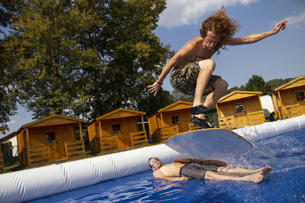 Photograph by servusfoto