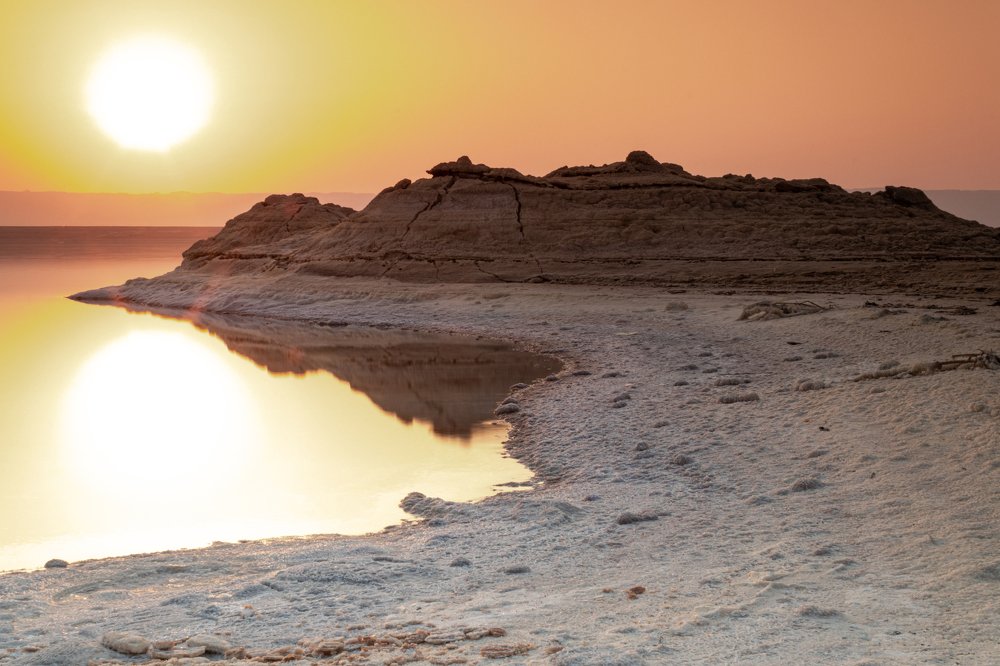 Photograph by Abed Abedaljalil