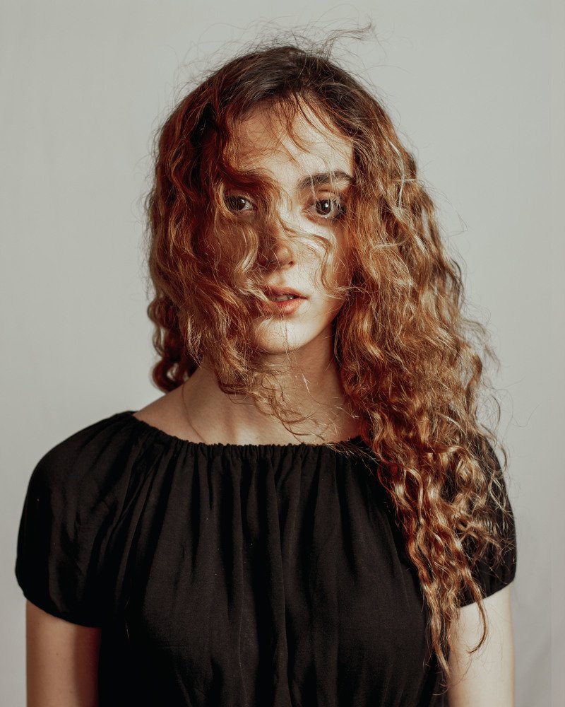 Фотография автора Amirata Yousefi