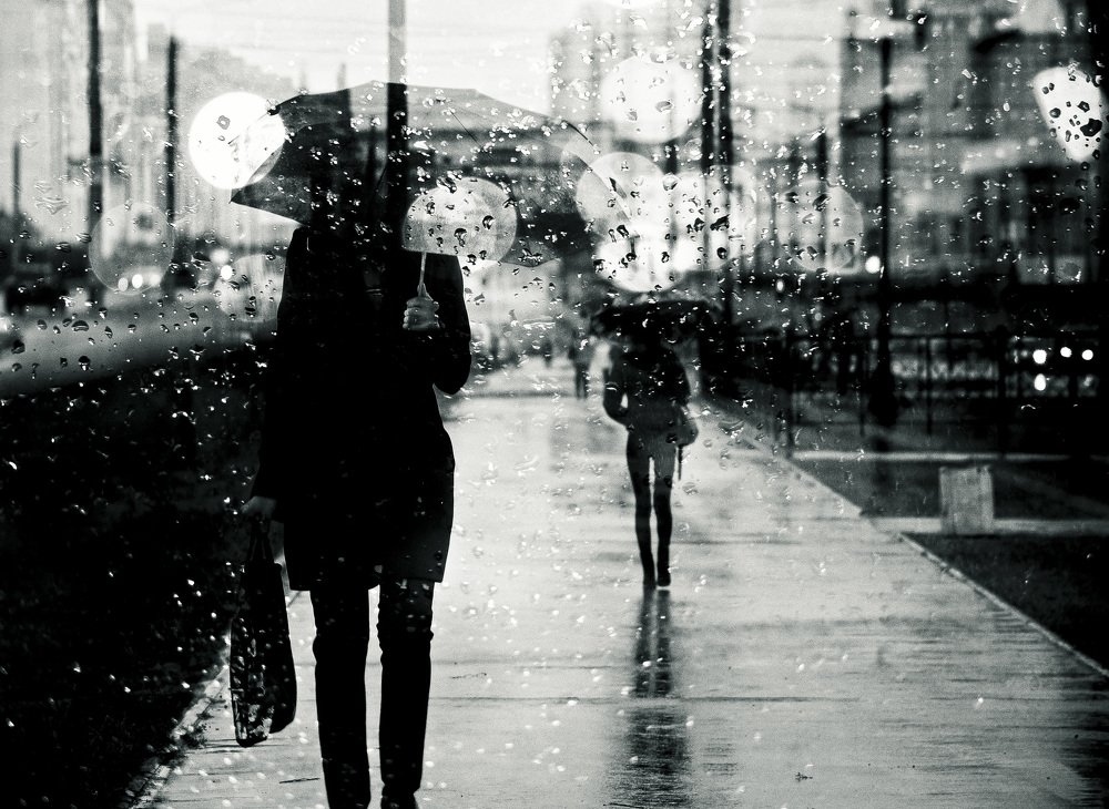 Photograph by Сергей Забиякин