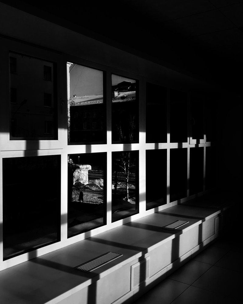 Медицинская реформа