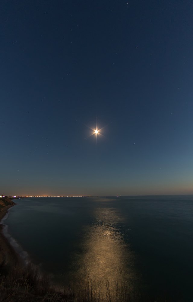 Photograph by Светлана Ржевская