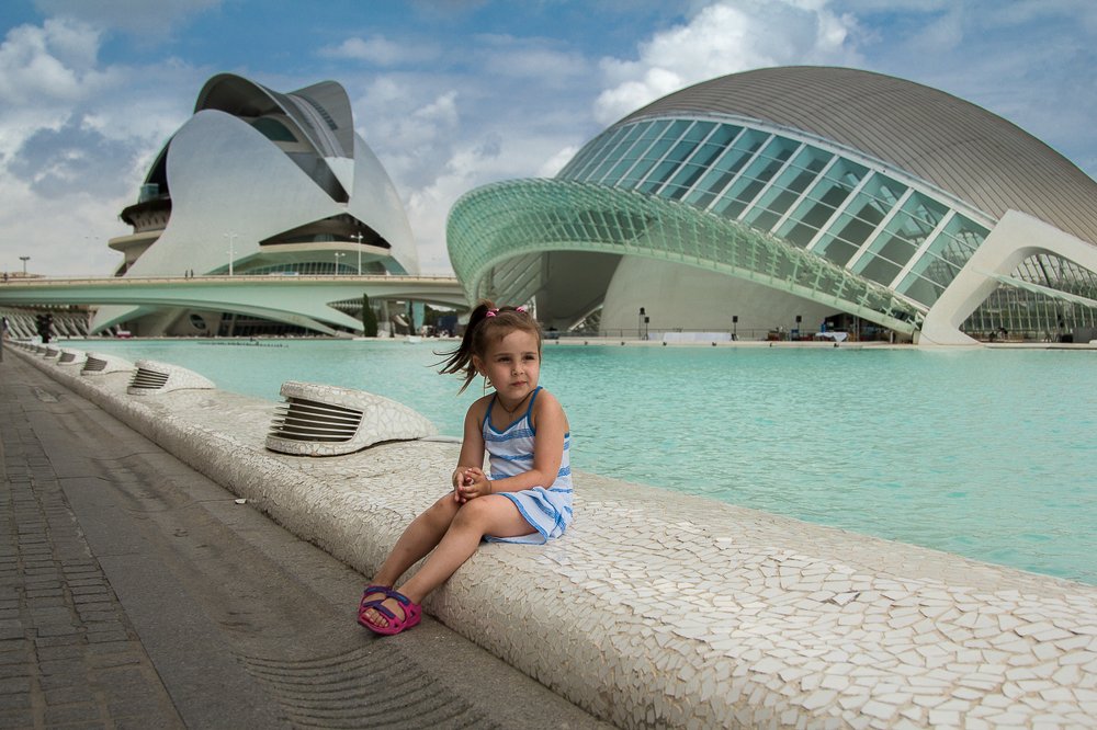 Photograph by Ольга Иванова