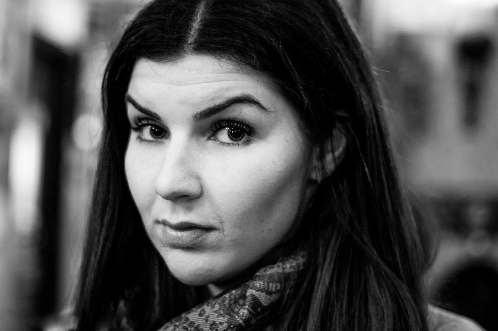 Фотография автора Dimitry Fadeev