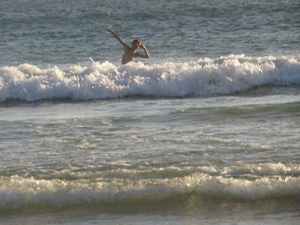 Photograph by Tiago Costa
