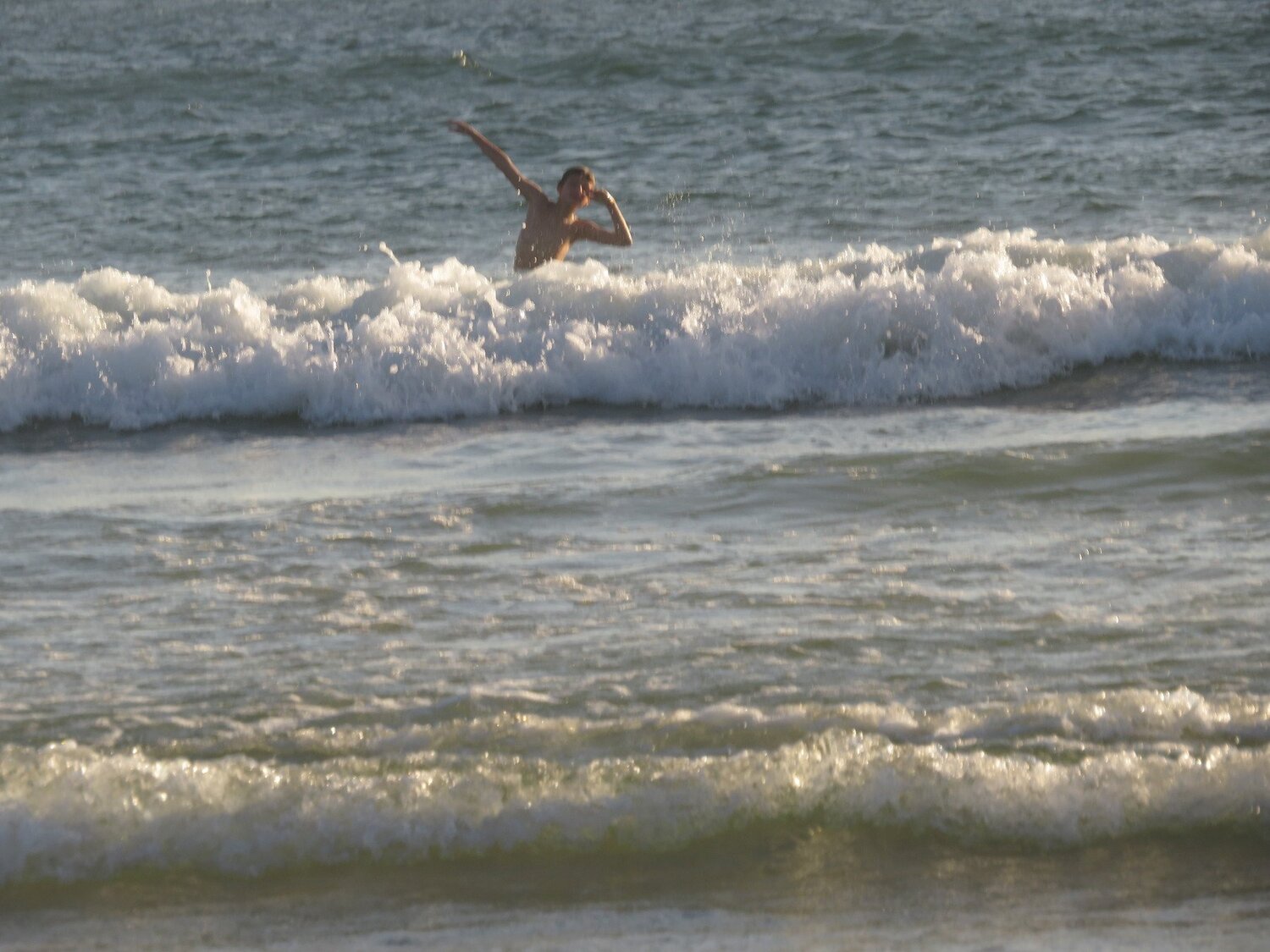 Photo #3703560