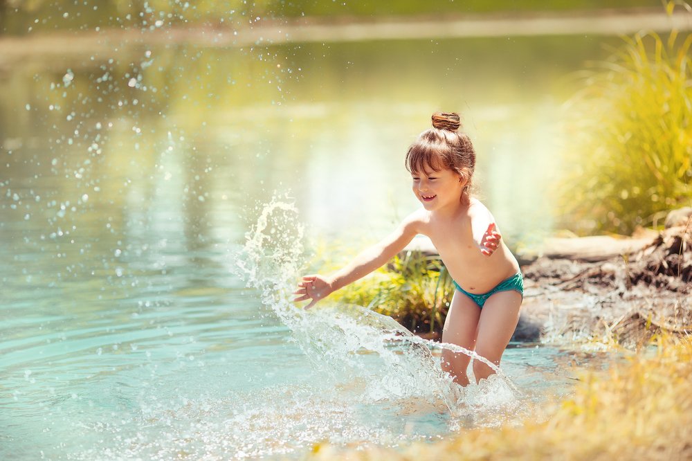 Photograph by Ксюша Рябова