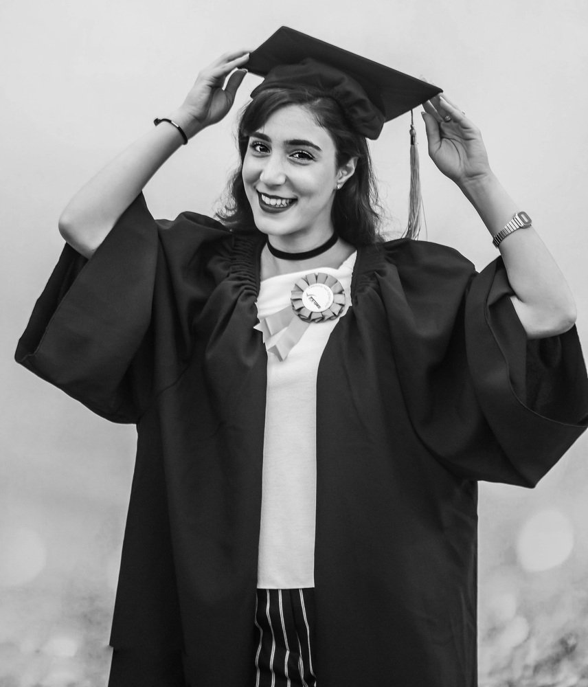 Фотография автора Dimitry Fadeev