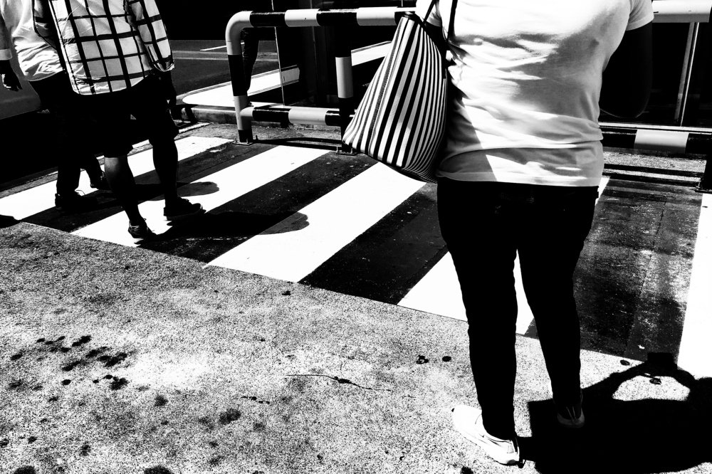 Photograph by Muh Mizanul Haq