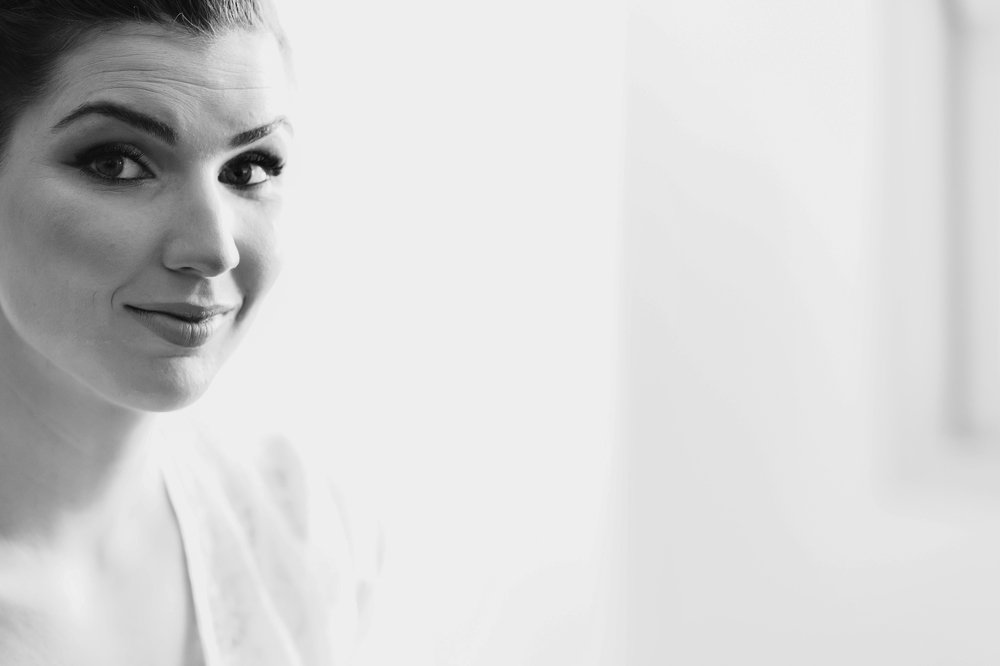 Фотография автора Dimitry Fadeev