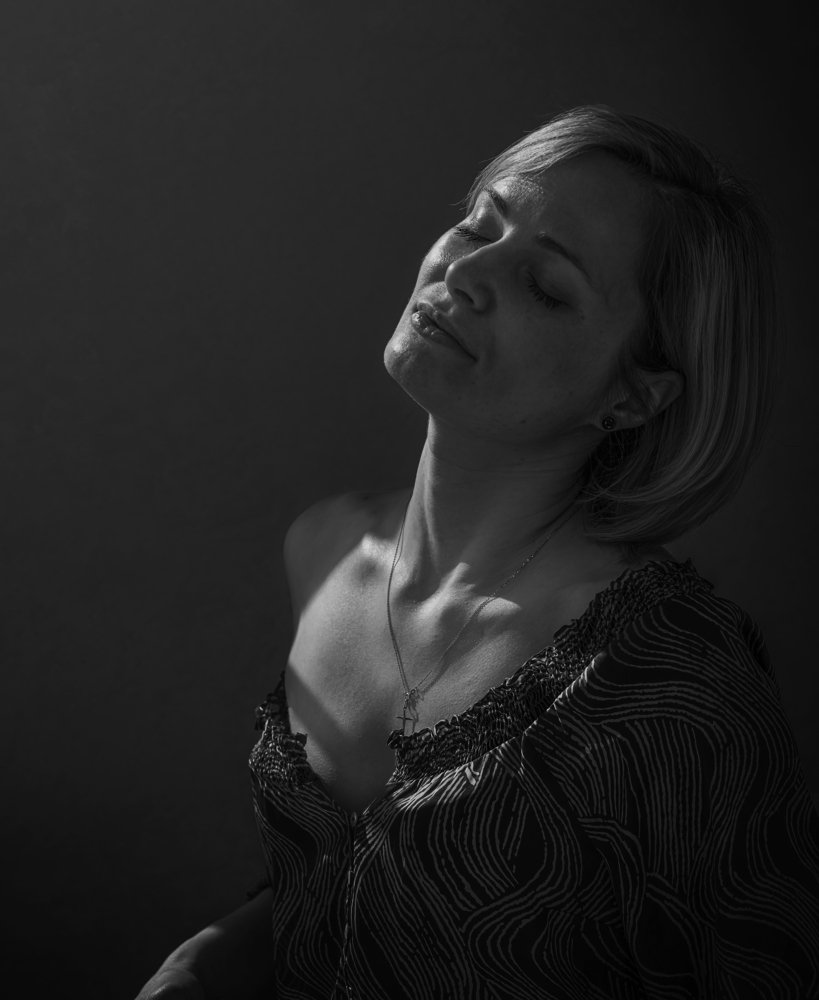 Photograph by Андрей Ляпин