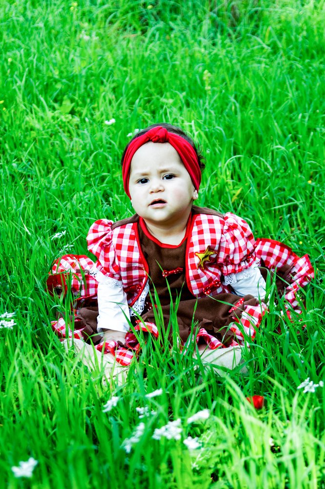 Фотография автора Dimitry Fadeev