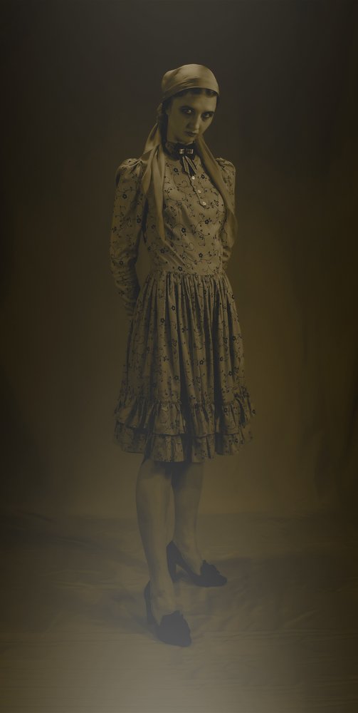 Photograph by Андрей Ляпин