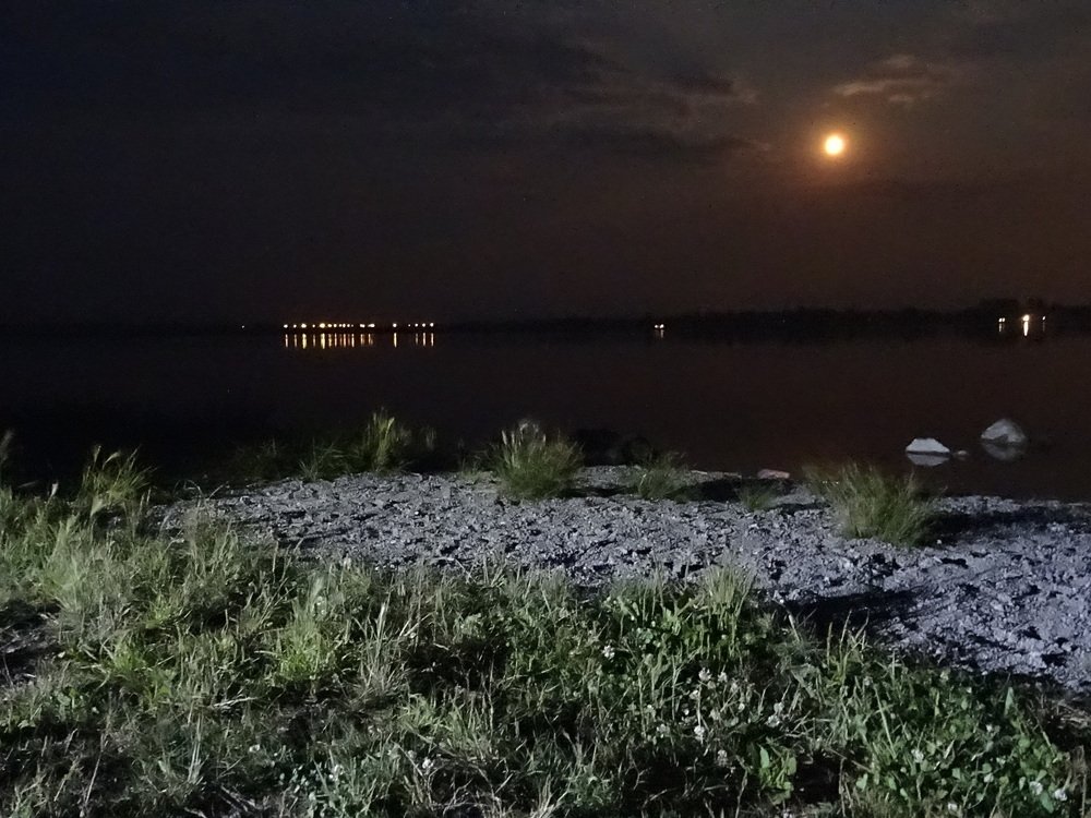 Фотография автора Валерий Каргин