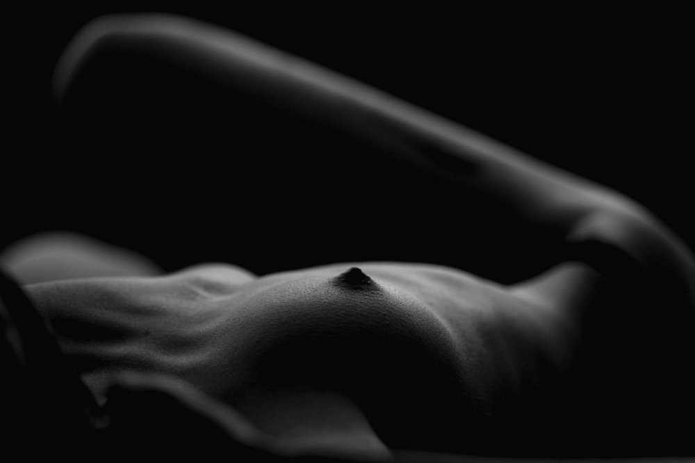 Photograph by Виталий Черняк