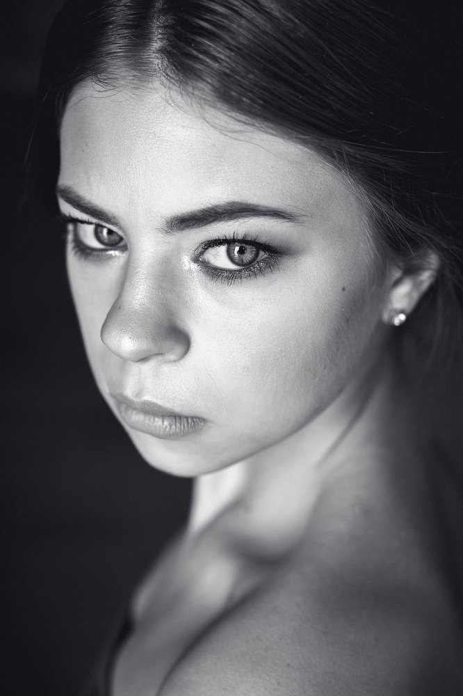 Photograph by Татьяна Петрушко