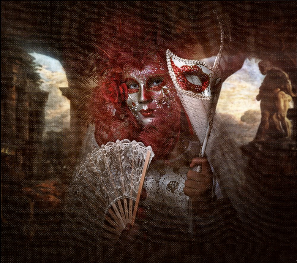 Photograph by Виктория Коршун