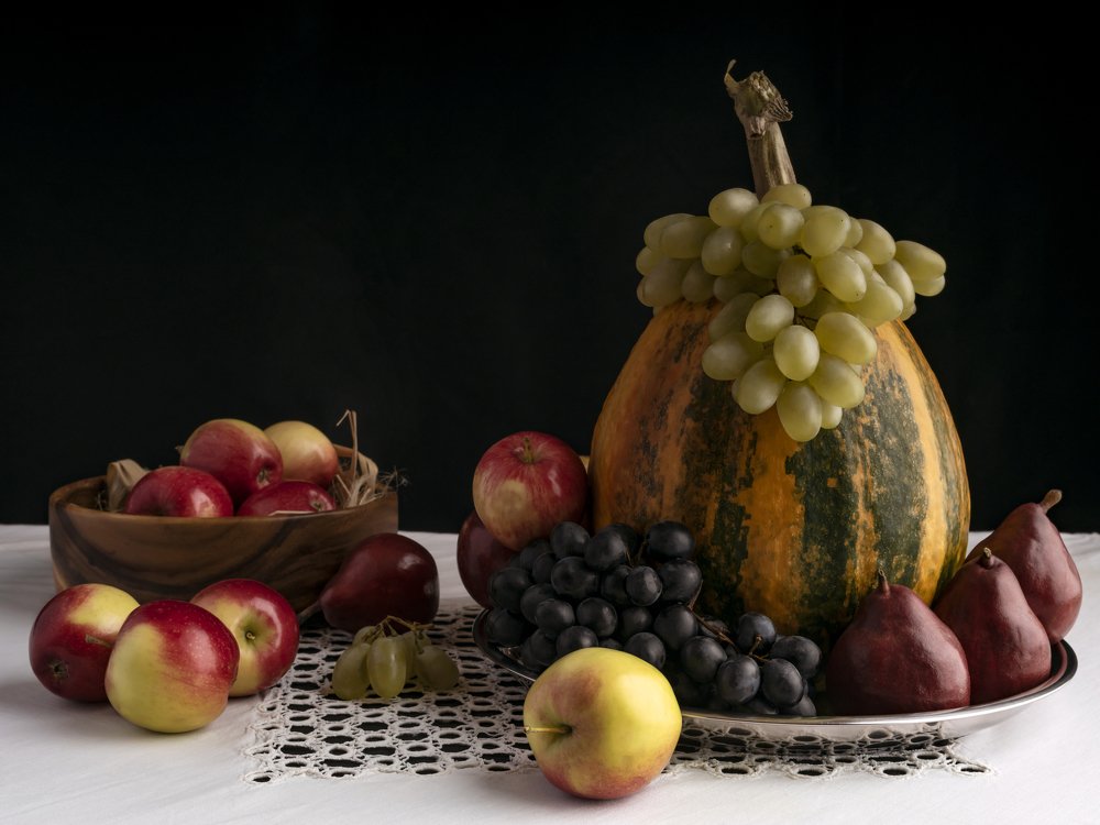 Photograph by Андрей Ляпин