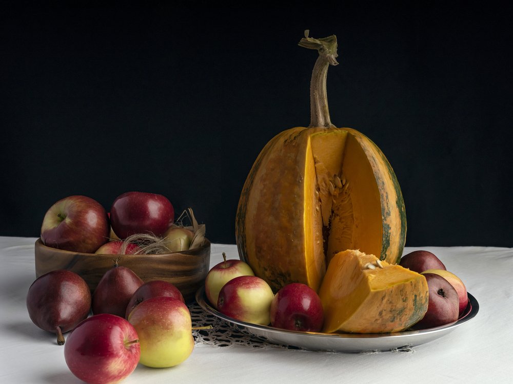 Photograph by Андрей Ляпин