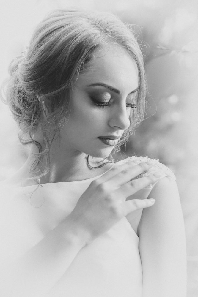 Photograph by Роман Приходько