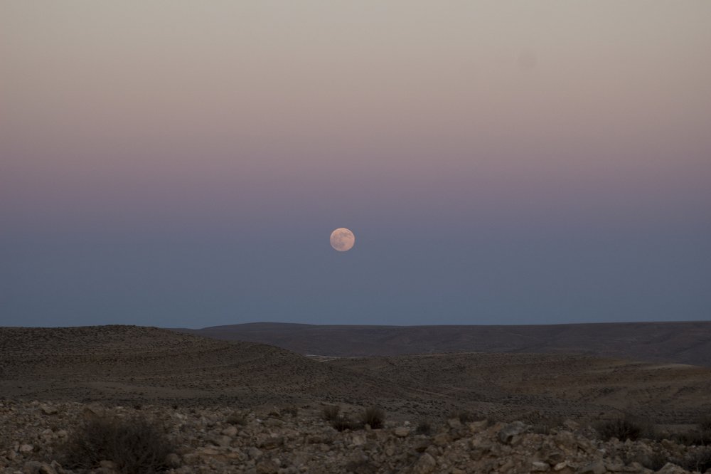 Фотография автора Dimitry Fadeev