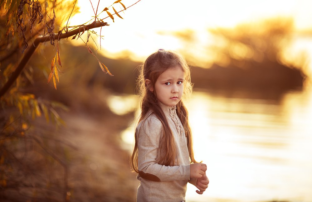 Photograph by Эльмира Калимуллина