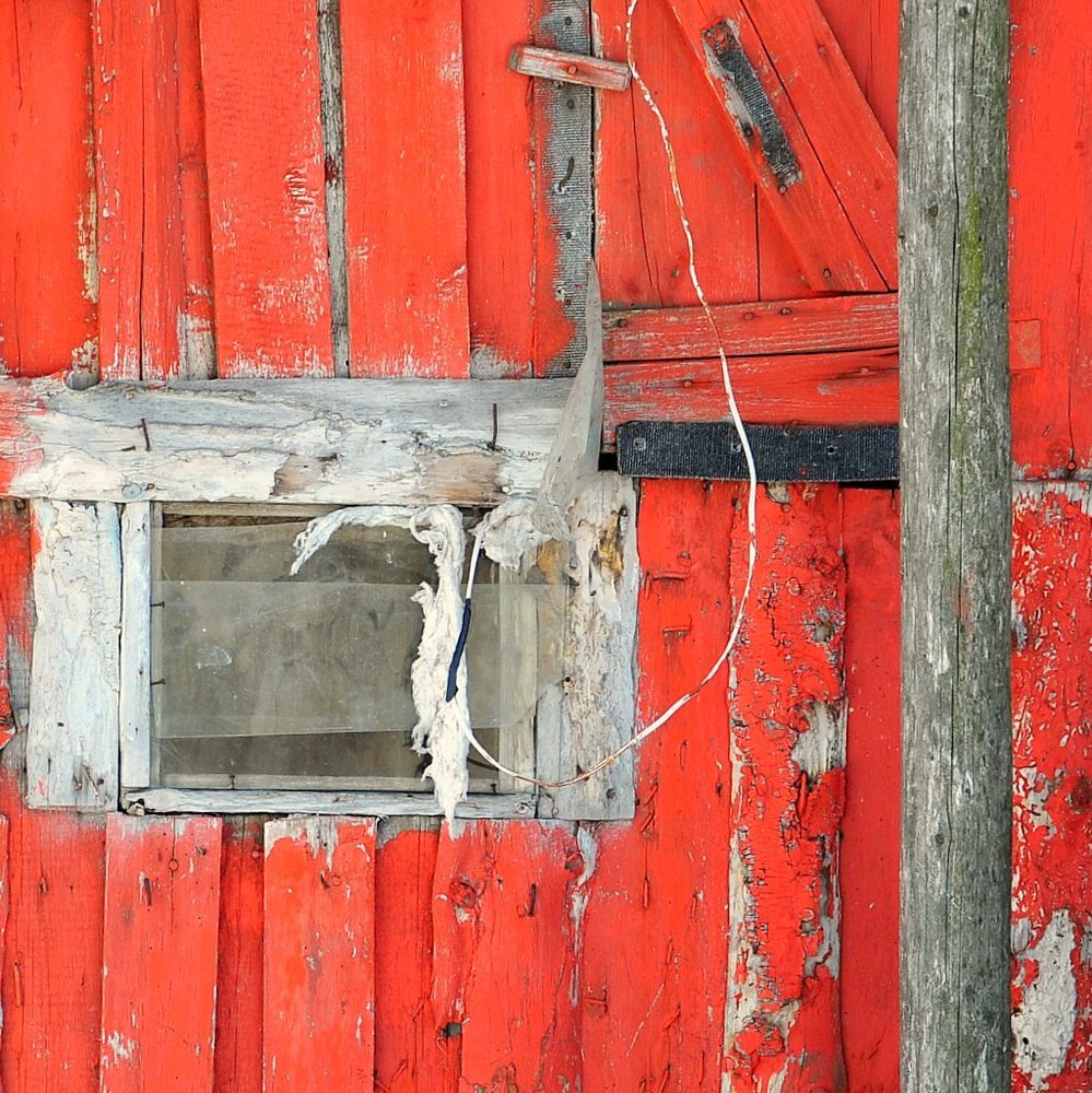 Photograph by Степанов Евгений