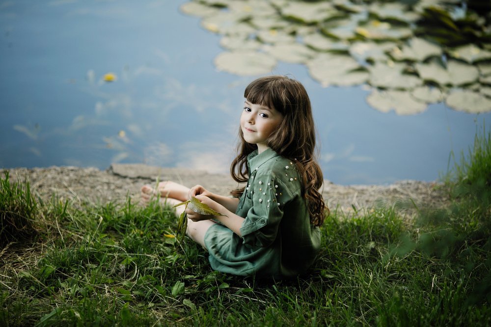 Photograph by Ирина Соколовская